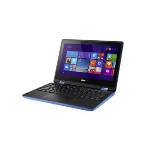 Acer NX.G0YAA.014;R3-131T-C0B1 Aspire R3-131t-c0b1 11.6 Inch Touchscre