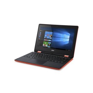 Acer NX.G83AA.003;R3-131T-C3GG Aspire R3-131t-c3gg 11.6 Inch Touchscre