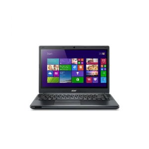 Acer NX.V97AA.002;TMP245-MP-3446 Travelmate P2 Tmp245-m-3446 14.0 Inch