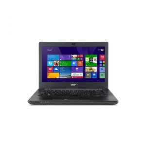 Acer NX.V9VAA.002;TMP246-M-33PH Travelmate P2 Tmp246-m-33ph 14.0 Inch 