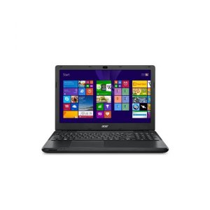 Acer NX.V9MAA.005;TMP256-M-36DP Travelmate P2 Tmp256-m-36dp 15.6 Inch 