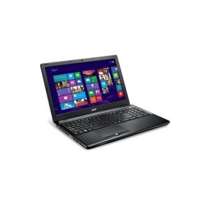 Acer NX.V8MAA.007;TMP455-M-7462 Travelmate P4 Tmp455-m-7462 15.6 Inch 