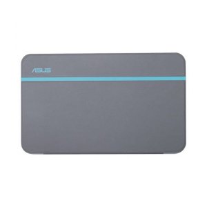 Asus 90XB015P-BSL1K0 90xb015p-bsl1k0 Memo Pad 7 Magsmart Cover For Me1