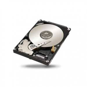 Seagate ST2000LM003 2tb Momentus Sata 6gbs 32mb