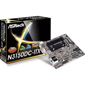 N3150DC-ITX