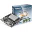 Asrock Q1900TM-ITX Q1900tm-itx Intel J1900 2.0ghz Ddr3 Usb3.0 Avgbe Mi