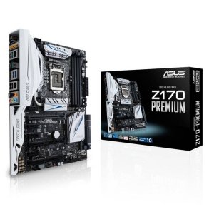 Z170-PREMIUM