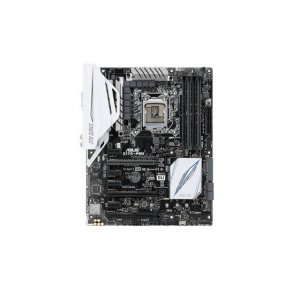 Asus Z170-PRO Z170-pro Lga1151 Intel Z170 Ddr4 Quad Crossfirex  Quad S