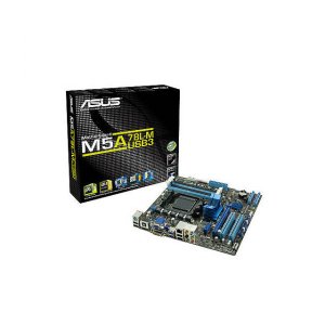 M5A78L-M/USB3