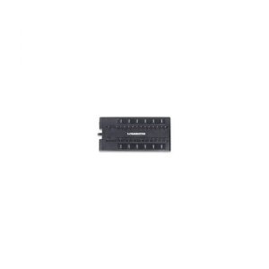 Manhattan 161718 Usb Mondohub 28 Port