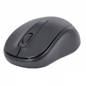 Manhattan 178785 Achievement Wireless Optical Mouse