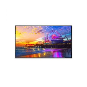 Nec E325 32 Inch Large Screen 3000:1 6.5ms Compositecomponentvgahdmi L