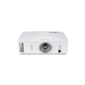 Acer MR.JL811.009 P1185 3200 Lumens Dlp 3d Projector