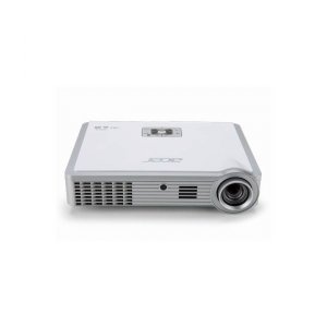 Acer MR.JG711.009 K335 1000 Lumens Dlp 3d Led Projector