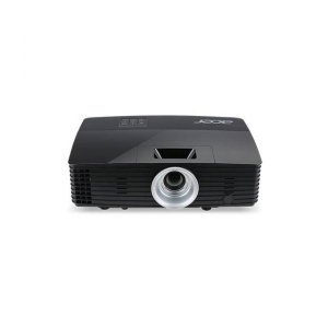 Acer MR.JLD11.009 P1285 3200 Lumens Dlp 3d Projector