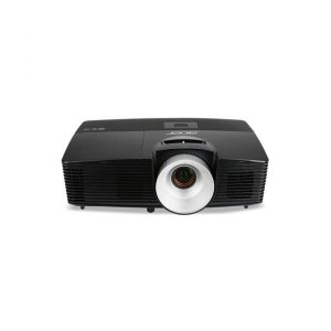 Acer MR.JH111.00B P1383w 3100 Lumens Dlp 3d Projector