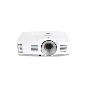 Acer MR.JHB11.00A H5380bd 3000 Lumens 3d Dlp Projector