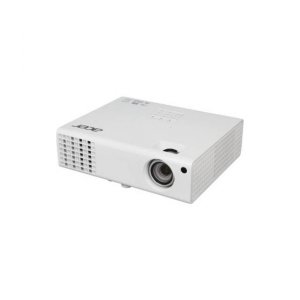 Acer MR.JFZ11.00A H6510bd 3000 Lumens 3d Dlp Projector