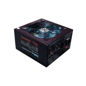 Apevia ATX-AP800W Atx-ap800w 800w Atx12v  Eps12v Power Supply