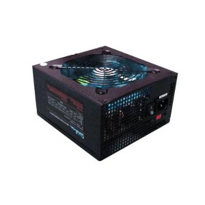 Apevia ATX-AP900W Atx-ap900w 900w Atx12v  Eps12v Power Supply