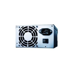 Antec BP430 Basiq  430w Power Supply