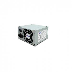 Imicro PS-IM450W Imicro 450w Atx Power Supply For Pc Systems