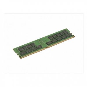 Supermicro MEM-DR432L-CL02-ER26 Certified Mem-dr432l-cl02-er26 32gb 28