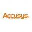 Accusys ACCU-Z2D-G3 Z2d-g3