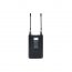 Azden AZDEN-330UPR Uhf Dual-channel Receiver