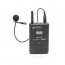 Azden AZDEN-35BT Uhf Beltpack Transmitter