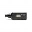 Azden AZDEN-35XT Uhf Xlr Plug-in Transmitter With Phantom Power