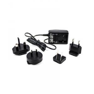 Azden AZDEN-BC-27H Power Adapter For Fmx-42afmx-42u