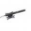 Azden AZDEN-SMX-10 Directional Stereo Shotgun Mic For Dslr