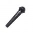 Azden AZDEN-WM/T-PRO Vhf Wireless Handheld Microphone Transmitter