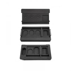 Tangent TD-ELM-INS Pelican Case 1510 Foam Inserts For Element Panels