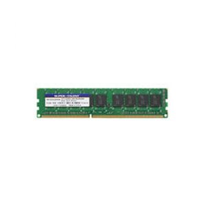 Super W1600UB8GV(SZ) Ddr3-1600 8gb 512mx8 Cl11 Desktop Value Memory