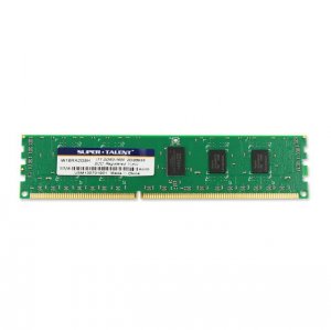 Super W16RA2G8H(SZ) Ddr3-1600 2gb256mx8 Eccreg Cl11 Hynix Chip Server 