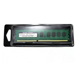 Super W1600EB4GH(SZ) Ddr3-1600 4gb256mx8 Ecc Cl11 Hynix Chip Server Me