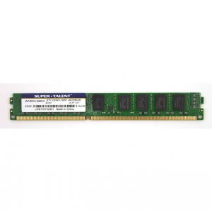 Super W160VEB4GH(SZ) Ddr3-1600 4gb256mx8 Ecc Hynix Chip Very Low Profi