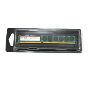 Super W16VB8G8M(SZ) Ddr3-1600 8gb512mx8 Eccreg Vlp Server Memory