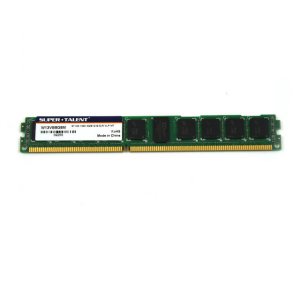 Super W13VB8G8M(SZ) Ddr3-1333 8gb512x8 Eccreg Cl9 Very Low Profile Ser