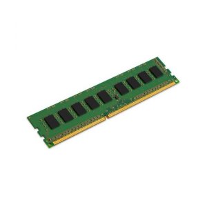 Kingston KVR16LE11/8 Valueram  Ddr3l-1600 8gb1gx72 Ecc Cl11 Server Mem