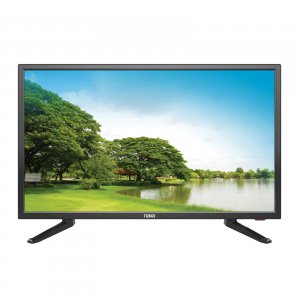 Naxa NT-2410 Naxa 24 Widescreen Hd Led Tv