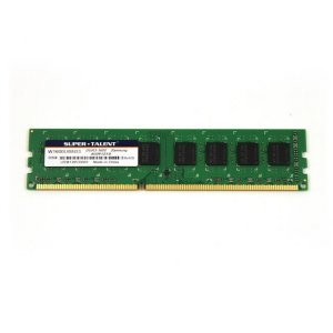 Super W1600UB8GS Ddr3-1600 8gb512mx8 Samsung Chip Memory