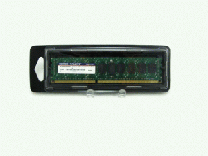 Super W10RA2G8M Ddr3-1066 2gb128x8 Eccreg Server Memory