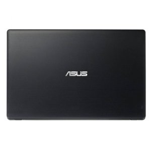 Asus X751LX-DH71(WX) X751lx-dh71(wx) 17.3 Inch Intel Core I7-5500u 2.4