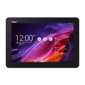 Asus TF103CE-A2-EDU-BK Transformer Pad Tf103ce-a2-edu-bk 10.1 Inch Int