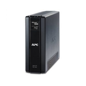 Apc BR1300G Apc Back-ups Rs  1300va780w Ups System