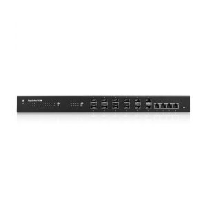 Netgear ES-16-XG Ubiquiti Es-16-xg Edgeswitch 16 Xg 10g 16-port Manage