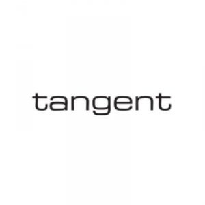 Tangent TD-SPR-PIN Replacement Link Pins (8-pack)